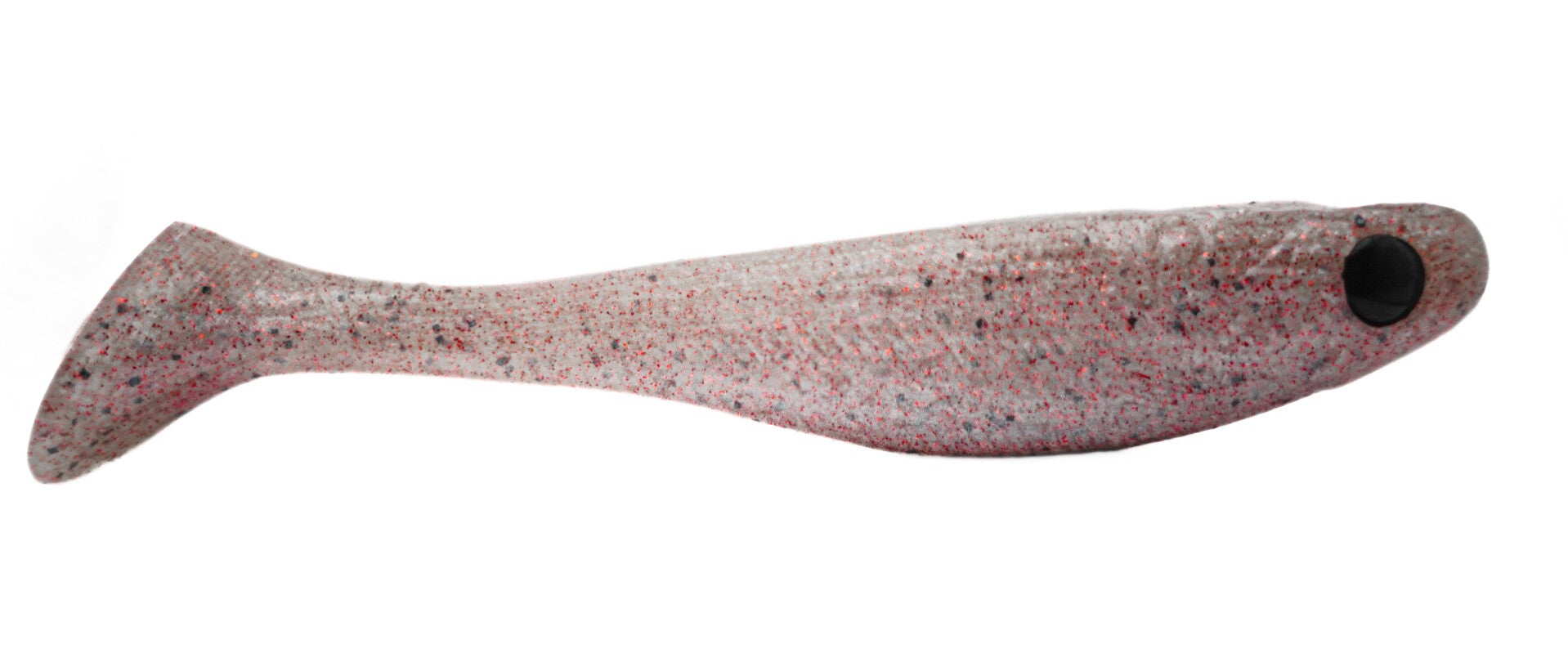 Bleeding Pearl Pike Catcher