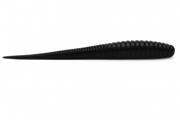 Black Stinger Grub (18 cm)