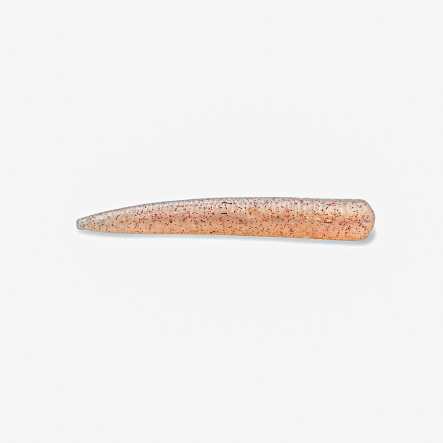 Bleeding Pearl Nedworm (7cm)