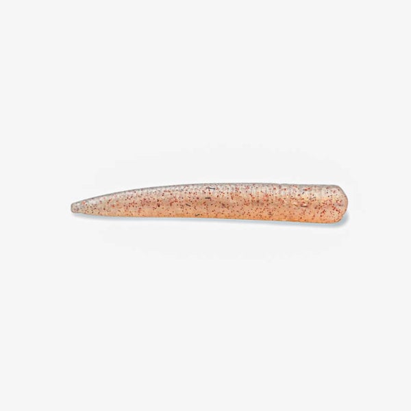 Bleeding Pearl Nedworm (7cm)