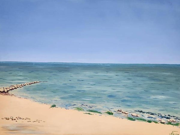 Meer