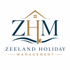 Zeeland Holiday Management