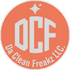 Da clean Freakz LLC.