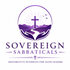 Sovereign Sabbaticals