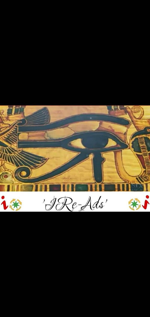 'IRE-ADS' Designs