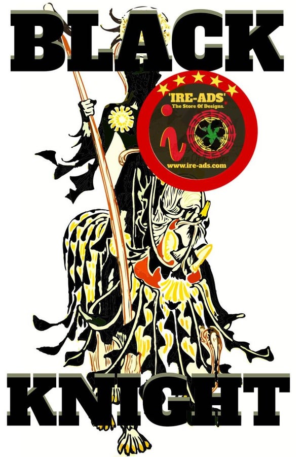 'IRE-ADS' Designs