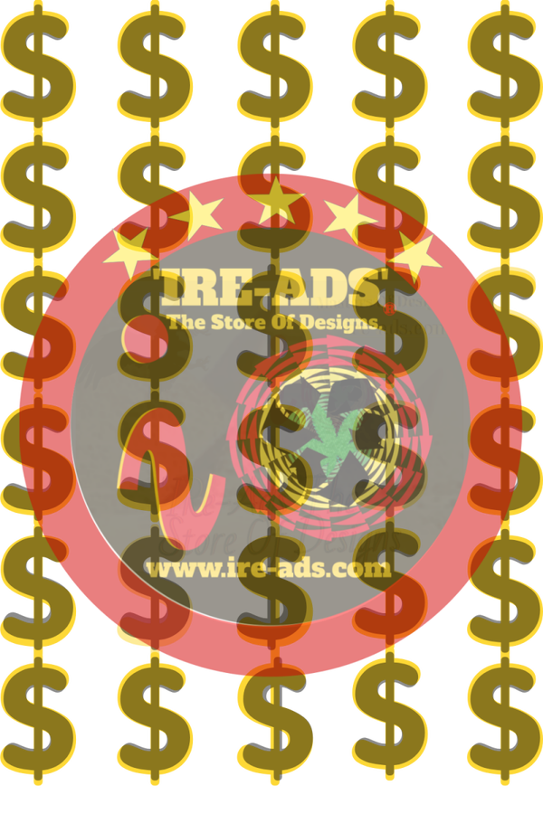'IRE-ADS' Designs