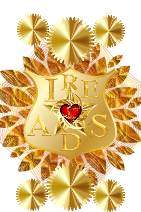 'IRE-ADS' DESIGNS