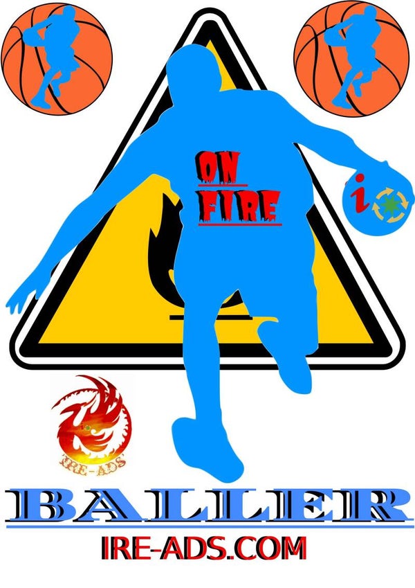 'IRE-ADS' Designs
