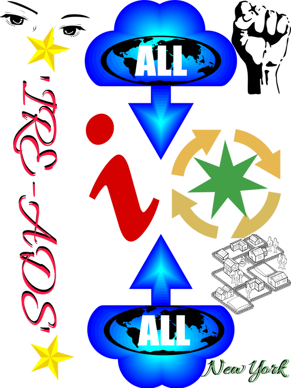 'IRE-ADS' DESIGNS
