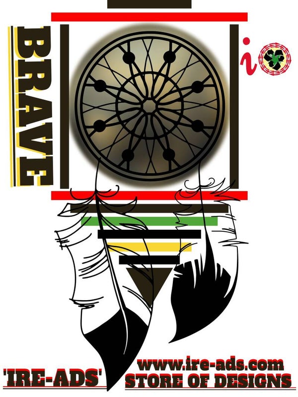 'IRE-ADS' Designs