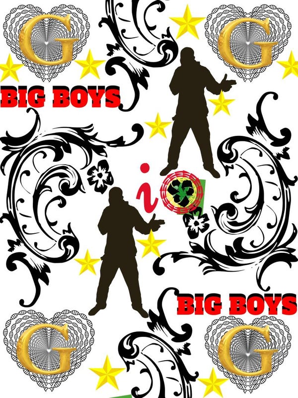 'IRE-ADS' Designs