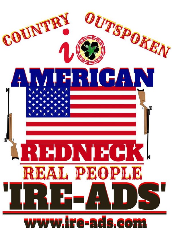 'IRE-ADS' DESIGNS
