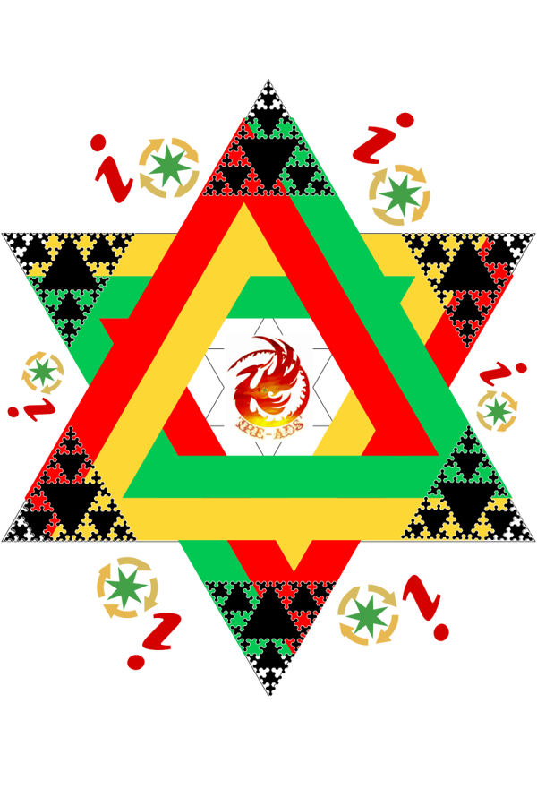 'IRE-ADS' DESIGNS