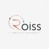 Roiss Social