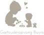 Gastouderopvang Busra