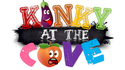 Kinky At The Cove