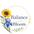 Balance and bloom