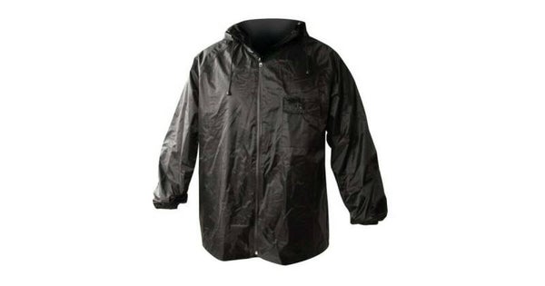 Nexa vízálló kabát és nadrágkészlet - 2 (XL-XXL)