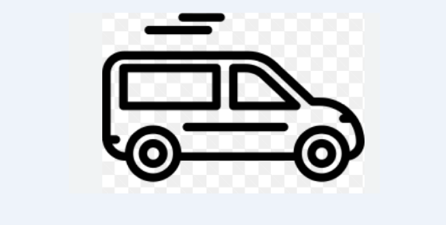 Kis szállítás- ; Bútorszállítás; Autószállítás ; Gepszállítás ; poggyászszállítás