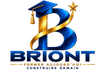 BRIONT