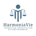 HarmoniaVie