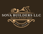 Sovabuildersllc.com