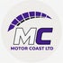 MotorCoastLtd