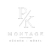 PK Montage