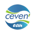 CEVEN'EAU