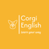 corgi-langs
