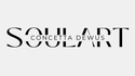 Soulart by Concetta