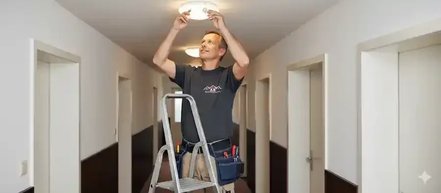 Hausmeisterservice in Rastatt: Werterhalt vom Profi