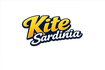 kitesardinia