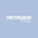 Heuvelrug Totaal