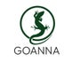 GoannaGlobal