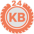KB 24 Hours mobile tyre service Cambridge