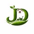 JD
