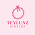 Teylunz