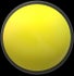Yellow Dot Consultancy
