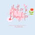 Motherdaughter.com.au