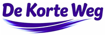 De Korte Weg