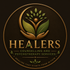 Healers Counselling Services