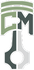 CARPMOTORI