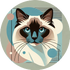Kattenoppas Puck