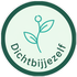 Dichtbijjezelf