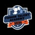 Fusiontalent