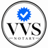Verified Valley Solutions