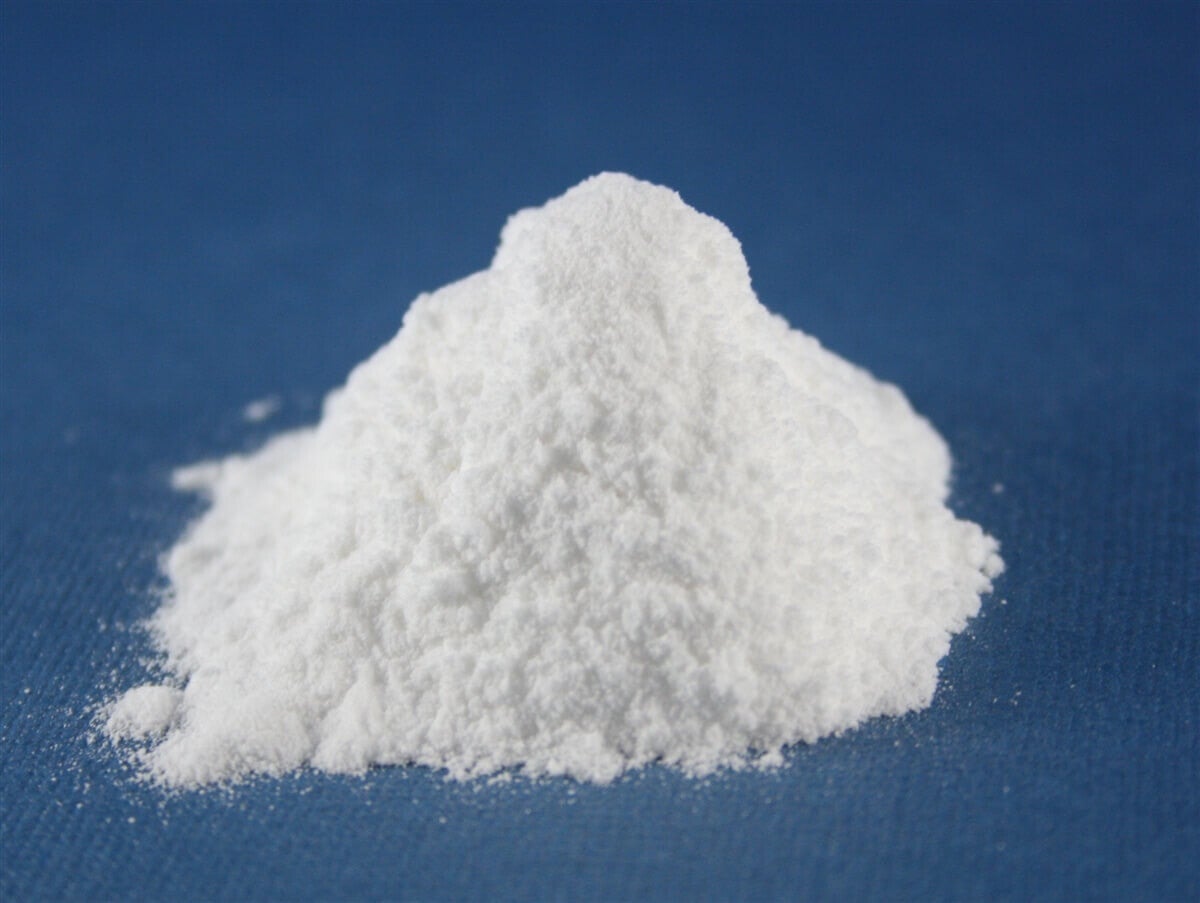 20kg Microcrystalline cellulose mcc102