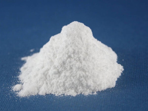 500kg Microcrystalline cellulose mcc102